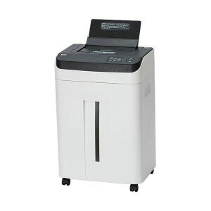 iJoVÉI[gtB[hVb_ A4 }CNJbg NSE-AFM01W 1[21]