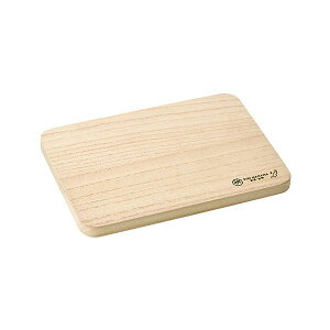 悱 ˂܂Ȕ 25×18cm 1.5cm XC[cʕJbĝɂ傤ǂe[uTCY KM-500[21]