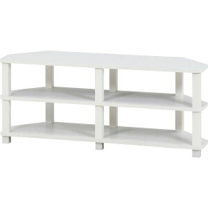 R[i[TV I[NzCg giysz[21]