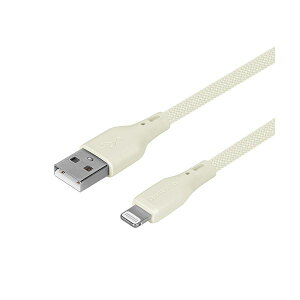 IEebN Ato Lightning VRP[u Li 1.5m OWL-CBSRLA15-KI 1{[21]