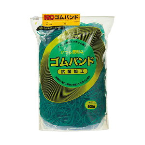 (܂Ƃ߁jACW[I[ Soh #18 500g #18-TG-M 1܁y×5Zbgz[21]