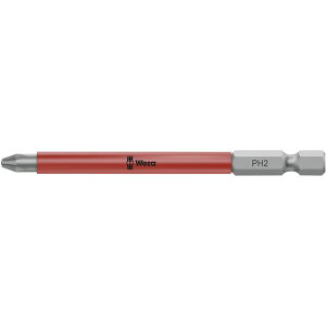 WERA F JAEgh~@\ACRt vXlWp hCo[rbg 6.35mm nTCYPH2 S90mm }OlbgEveN^[t 323781[21]