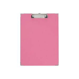 i܂Ƃ߁jLOW Nbv{[h BF 308BFq sNy×20Zbgz[21]