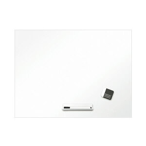 (�܂Ƃ߁j�A�X�J �R�ۃz���C�g�}�O�l�b�g�V�[�g���n L AWM02 1���y×5�Z�b�g�z[21]