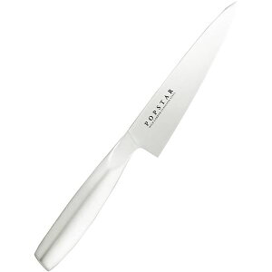 L |bvX^[yeB nn12cm AB5112[21]