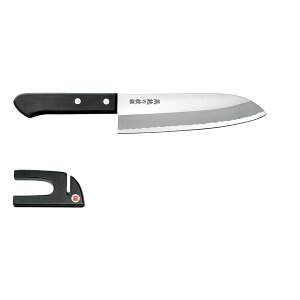 n̋Z O165mm~ju EJH-250[21]