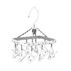 y5Zbgz jV_ ~jpnK[ MMT67722X5[21]