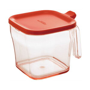 y5Zbgz X xX^ NbN|bg M[ bh GLIF009X5[21]