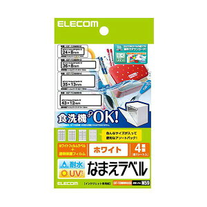 y5Zbgz GR Ox ϐ H@ΉzCg A\[g EDT-TCNMWHASOX5[21]