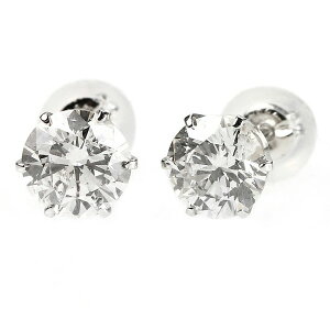 _ChsAX ꗱ 1Jbg v`i Pt900 1ct _C 嗱 Vv X^bh ӕʃJ[ht[21]