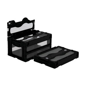 Ob }hR C-40B  SKO-C-40B-BK 1 }ht ܂肽݃Rei[ ܂肽 Rei [ e IR[21]