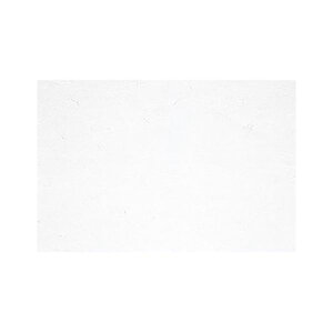 }R[ p Ɩp 3_a܂ _n (100) yamaco68101[21]