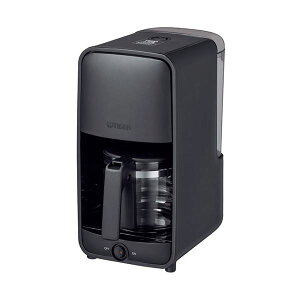 ^CK[ R[q[[J[ K60805448[21]