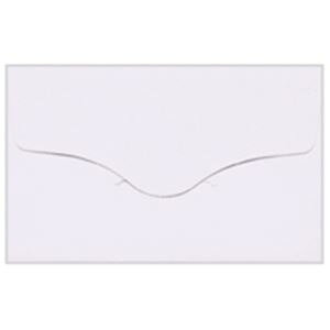 i܂Ƃ߁jH m -100 h^  10y×30Zbgz[21]