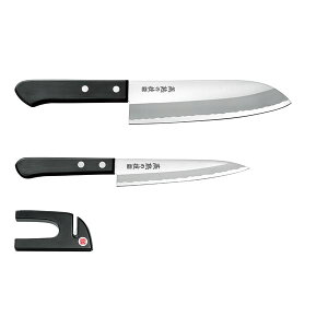 n̋Z O165mmyeBiCt135mm~ju EJH-400[21]