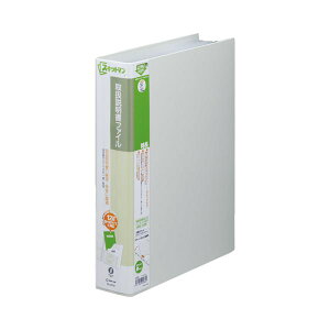 LOW XLbg}戵t@C A4^e 12|Pbgt w57mm CgO[ 2632 1Zbg(5)[21]