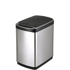 SDB-BT30SV ZT[XeX_XgBOX X^Cv30L Vo[ SV[21]