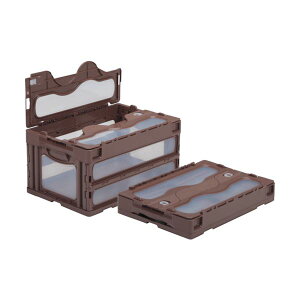 Ob }hR C-40B  SKO-C-40B-BR 1 }ht ܂肽݃Rei[ ܂肽 Rei [ e IR[21]