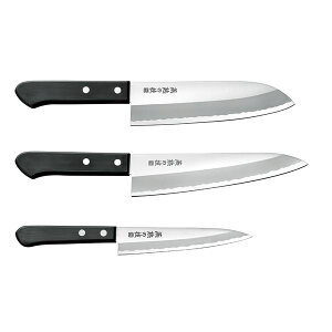 n̋Z O165mm180mmyeBiCt135mm EJH-500[21]