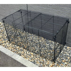 S~Xe[V O ^ S~ ȈՐ܂肽ݎ DST-GOPE-1200 e _Xg{bNX giysz[21]