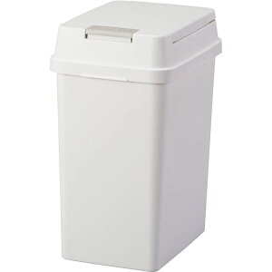 AXx Go ASVEL EBAN  vbV 20L zCg[21]