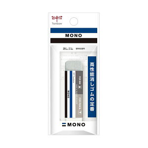 i܂Ƃ߁j g{MS mo[510B JCB-119 1Zbgi5j y×5Zbgz[21]