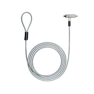 �T�����T�v���C �X���b�g�W��&nano�Ή��Z�L�����e�B���C���[ e�Z�L�����e�B ��No.1 SLE-91S-1[21]