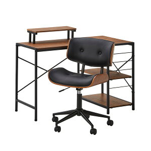 fXN`FA 2_Zbg p\RfXN 110cm EH[ibg ItBX`FA 2r ubN  LX^[t rOysz[21]