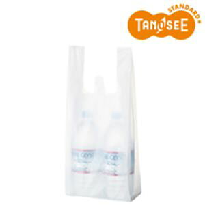 i܂Ƃ߁jW No16 100×60[21]