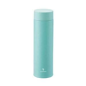 �J�N�Z�[ �N���[���p�E�_�[ �^���d�}�O�{�g��500ml �~���g CLE-01M[21]