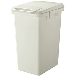 �y2�Z�b�g�z���X HOME��HOME �Ў�ŊJ���A���_�X�g�{�b�N�X70J 70L �O���[ GBBE145[21]