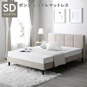 xbh Z~_u {lRC}bgXt x[W z rt t wbh{[ht ʋC ̂ xbg ̂xbh xbht[ t@ubNxbh Z~_uxb