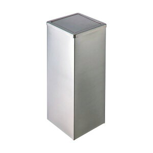 �e�����g�X�e�����X�p�^���� GPX-41K 20L SU-955-250-0 1��[21]
