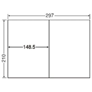 m ii Rs[px C2i A4^2 500[21]