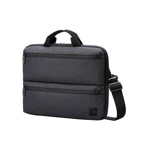 �G���R�� �p�\�R���P�[�X/���T�C�N���f��/���^/�����t��/�V�����_�[�x���g�t��/���/����/14.0�C���`/�u���b�N BM-IBHCH14NBK[21]