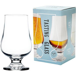 y3Zbgz mX؃KX eCXeBOOX 190ml 36320[21]