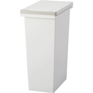 AXx Go ASVEL EBAN  vbV X 20L EC zCg[21]