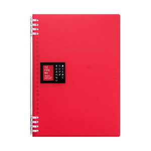 i܂Ƃ߁j LOW TEFRENU Om[g B5  y×5Zbgz[21]