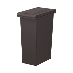 AXx Go ASVEL EBAN  vbV X 20L ubN[21]