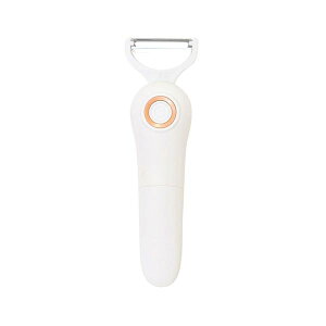 TR[ ͂ꂸɃNNނ dXbƃs[[ S-HEP21W[21]