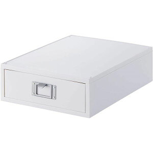[{bNX [P[X 26cm I[zCg A4t@C{bNX [{bNX Like-it rO ItBX Lb`[21]