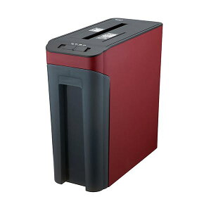 iJoV p[\iVb_ Cbh NSE-703WR[21]