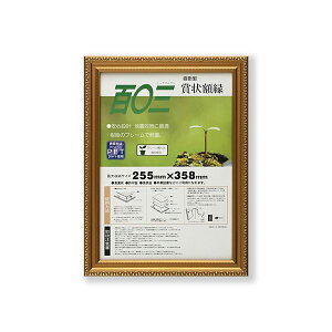  F܏z  R SP SZO [@F255×358mm ܏ z \ Ə؏ Ƌ  z t[[21]