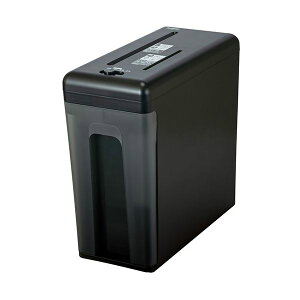 iJoV p[\iVb_ mCYX X NXJbg NSE-NLC02BK[21]