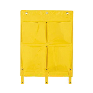 egBM_XgJ[ p|PbgE   DS-232-510-5 1[21]