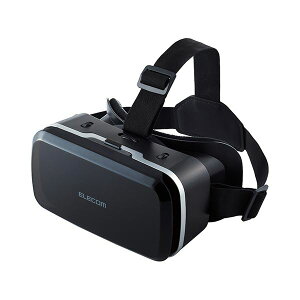 GRX^_[hVRS[O ubN VRG-M02BK 1[21]