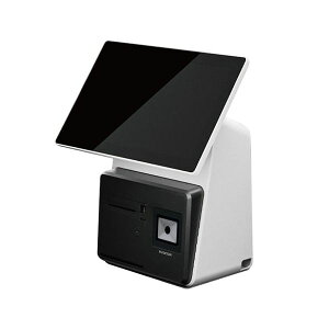 rWR 15.6C` LIXN[ Seav-MK ݒuꏊI΂ȂRpNgȑ^ zCg/ubN PC-SeavMK[21]