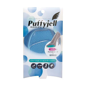 y5Zbgz rY ptB[WF \[RfBVi[ ARAKAWA07488X5[21]