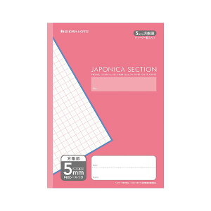 i܂Ƃ߁j VEm[g A4.AS-5P 5mm+ij A4.AS-5P y×10Zbgz[21]