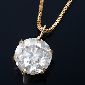 K18 1ct_Chy_g/lbNX xl`A`F[iӒ菑tj[21]